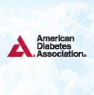 Team Organizer's Photo