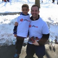 Team Organizer's Photo