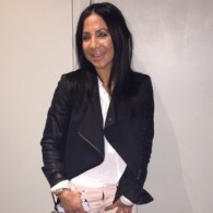 Team Organizer's Photo