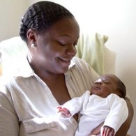 Team Organizer's Photo