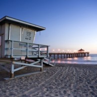 Team Organizer's Photo