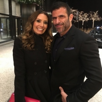 Team Organizer's Photo