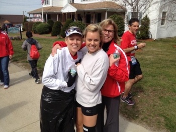 Team Organizer's Photo