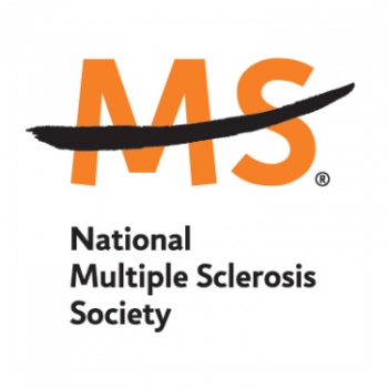 Team Organizer's Photo