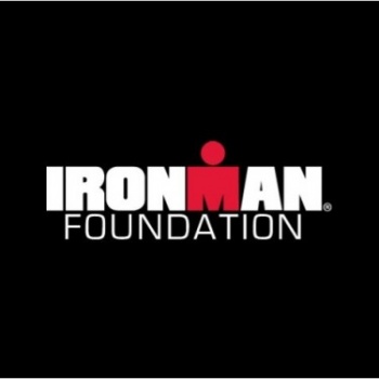 THE IRONMAN FOUNDATION