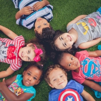 Florence Fuller Child Development Center, Inc.