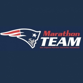 Team Organizer's Photo