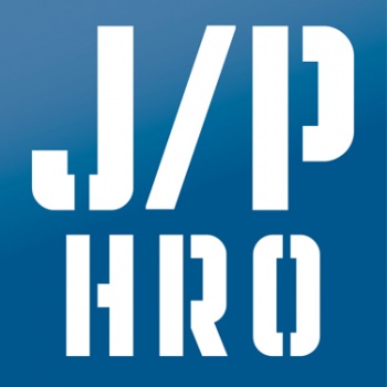 J/P Haitian Relief Organization NYC Marathon 2016 Image