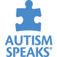 Autism Speaks Running For Tinker Bell 