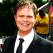 RainnWilson's profile image - click for profile