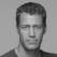 colinferguson1's profile image - click for profile
