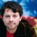 MishaCollins's profile image - click for profile