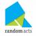 randomacts's profile image - click for profile