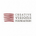 creativevisionsfound's profile image - click for profile
