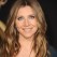 sarahchalkefundraisers's profile image - click for profile