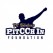 pitcchinfoundationin's profile image - click for profile
