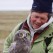 owlresearchinstitute's profile image - click for profile