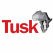 tusk's profile image - click for profile