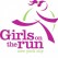 gotrnyc's profile image - click for profile