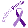 projectpurpleinc's profile image - click for profile