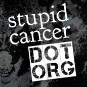 I 2 Y - I'm Too Young For This! Cancer Foundation Inc