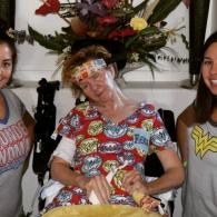 Team Organizer's Photo