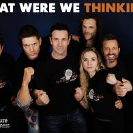 The Bad Idea Tour Image