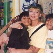 ART4GOOD Foundat...'s Photo