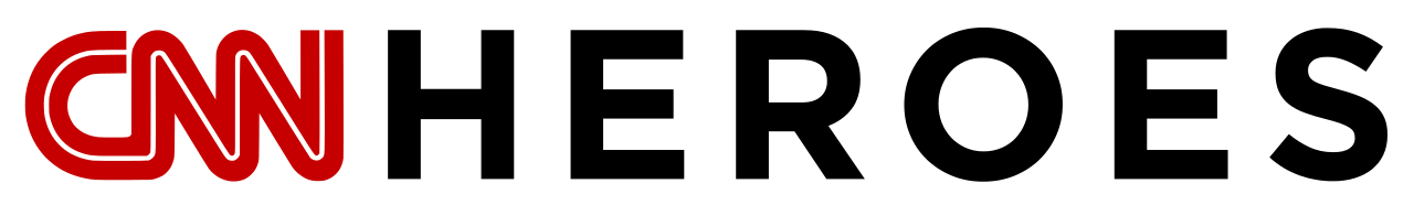 CNN Heroes logo